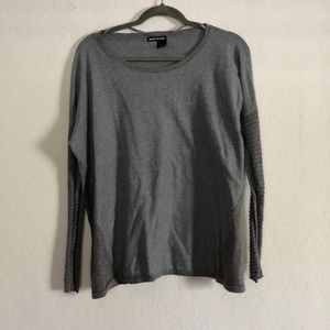 DKNY sweater